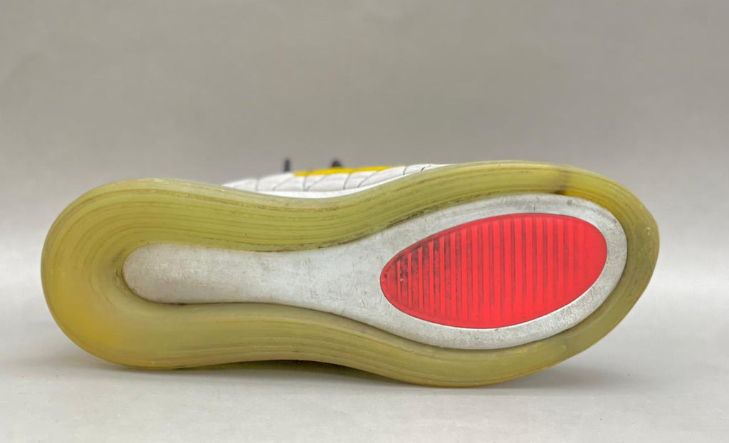 Nike MX-720-818 sneaker