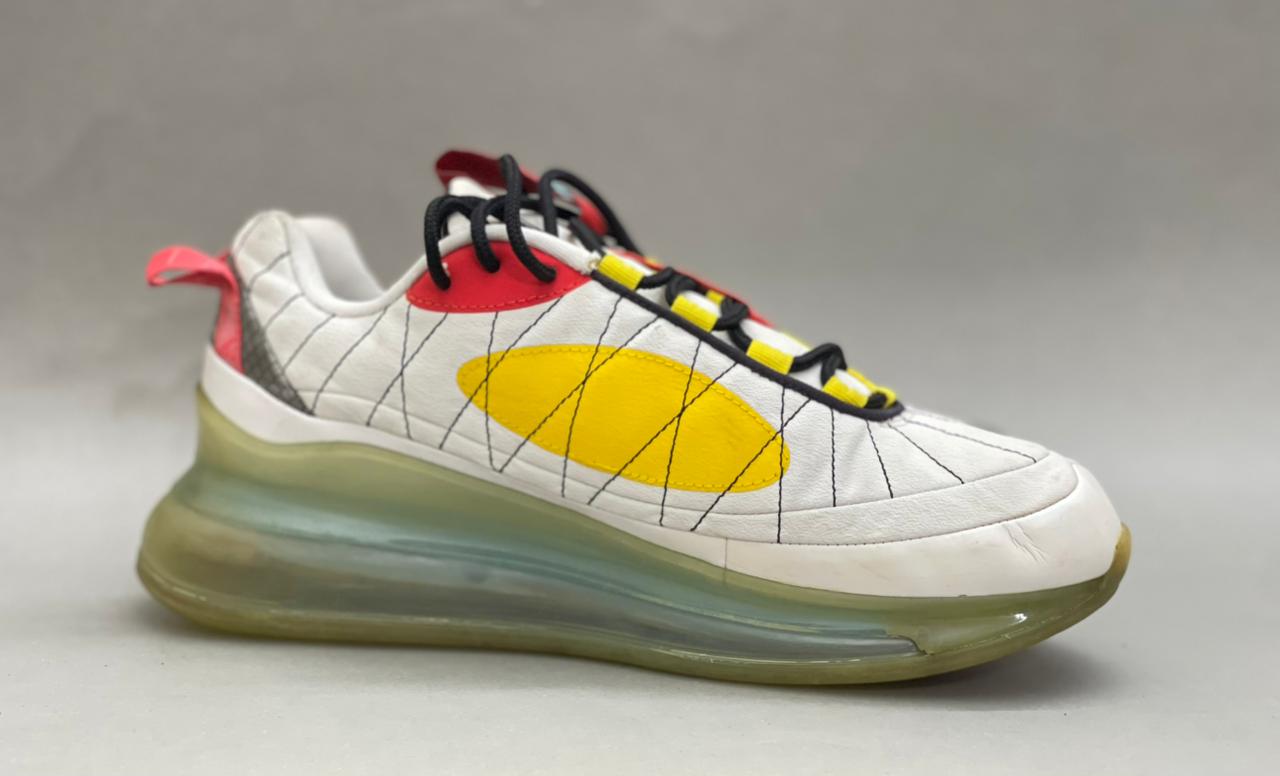 Nike MX-720-818 sneaker