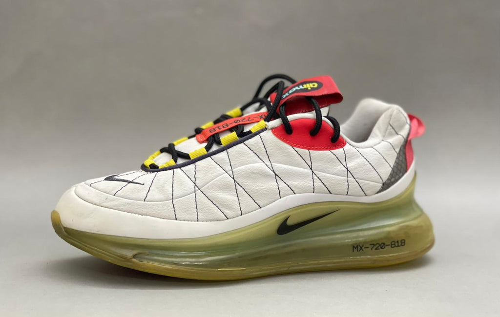 Nike MX-720-818 sneaker