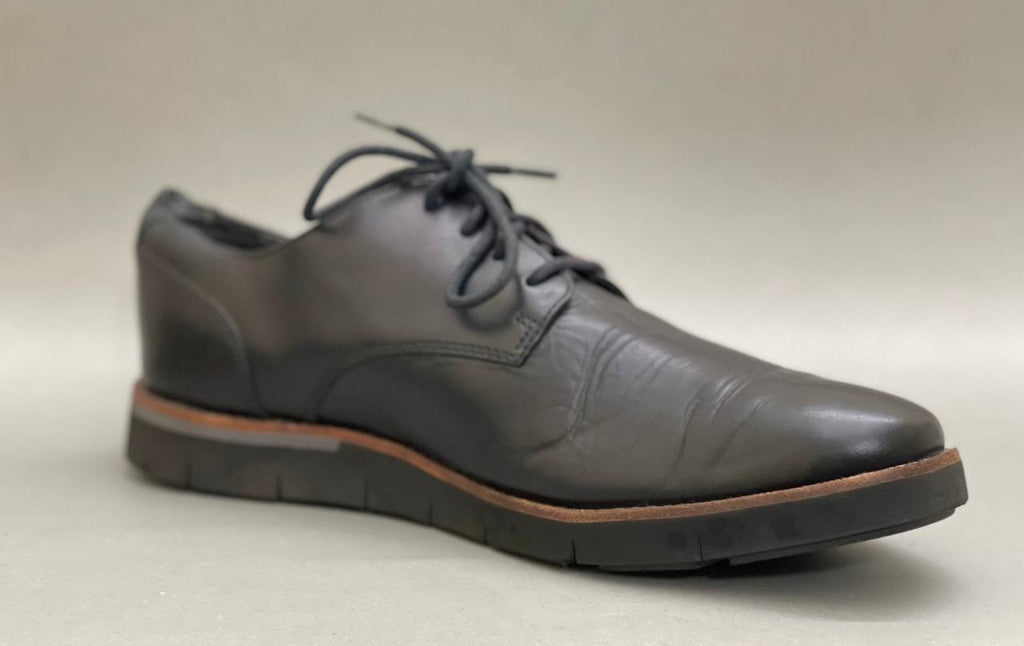 Timberland Preston Leather Hills PT Oxford
