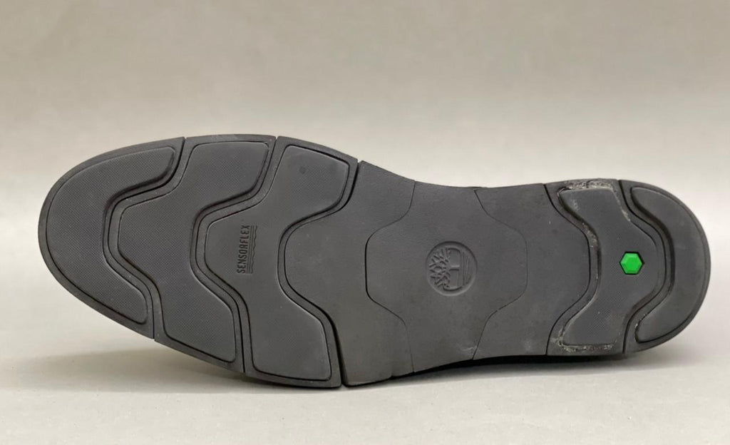 Timberland Preston Leather Hills PT Oxford