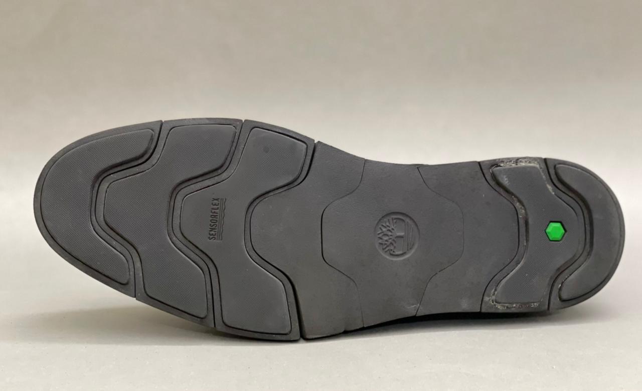 Timberland Preston Leather Hills PT Oxford