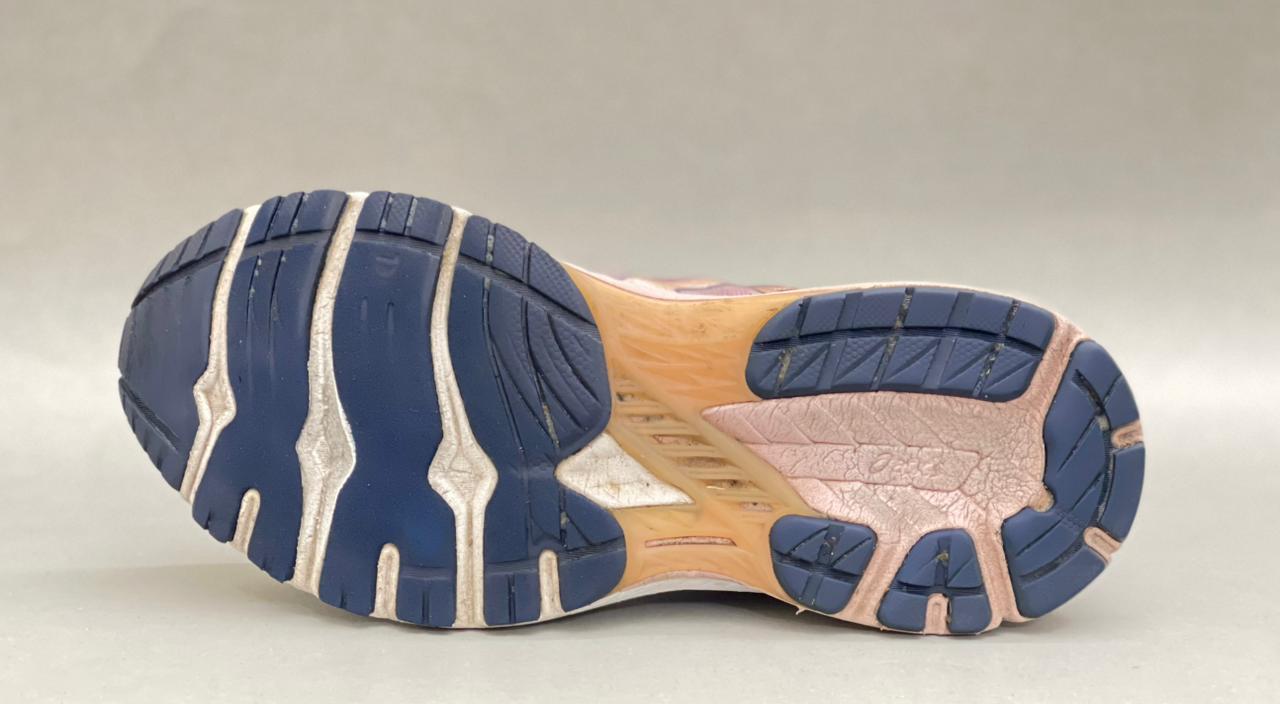 Asics GT-2000 8 Women's  Running Shoes