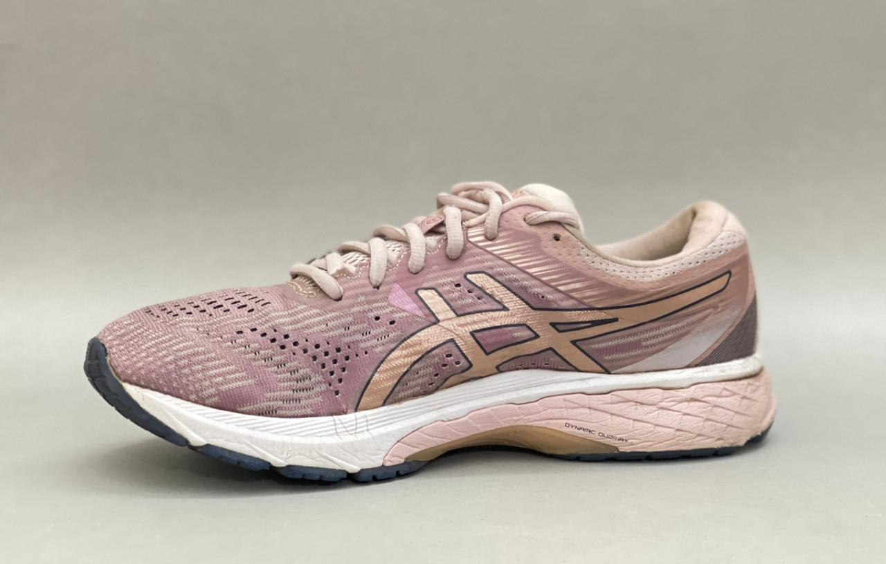 Asics GT-2000 8 Women's  Running Shoes