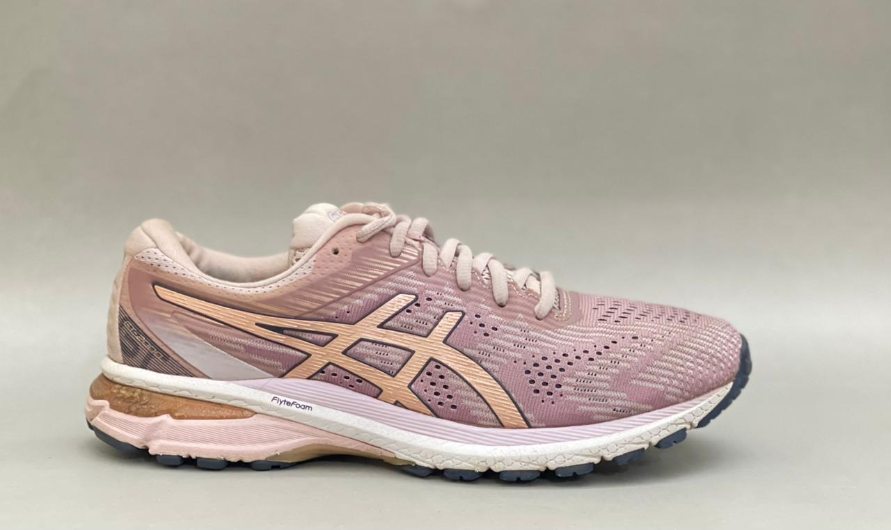 Asics GT-2000 8 Women's  Running Shoes