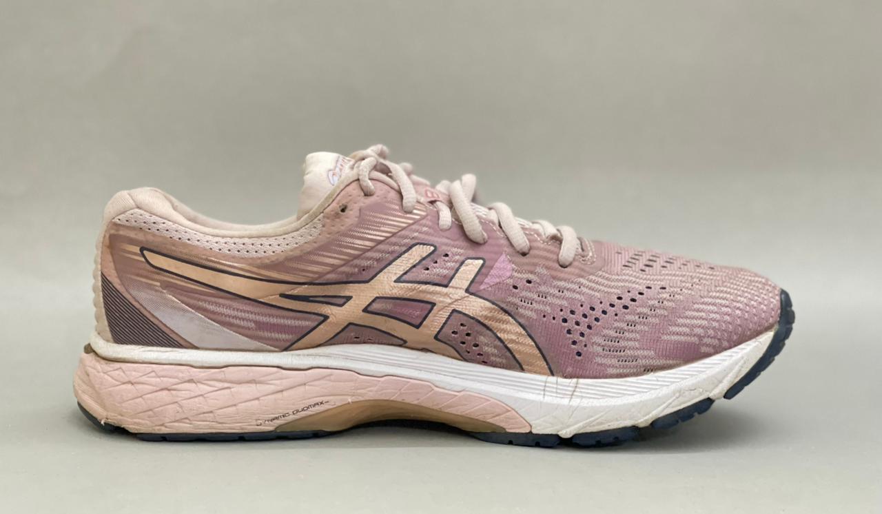 Asics GT-2000 8 Women's  Running Shoes