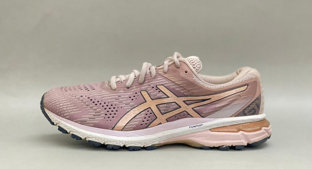 Asics GT-2000 8 Women's  Running Shoes