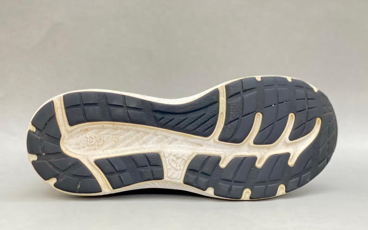 ASICS Gel-Contend 8 Running Shoes