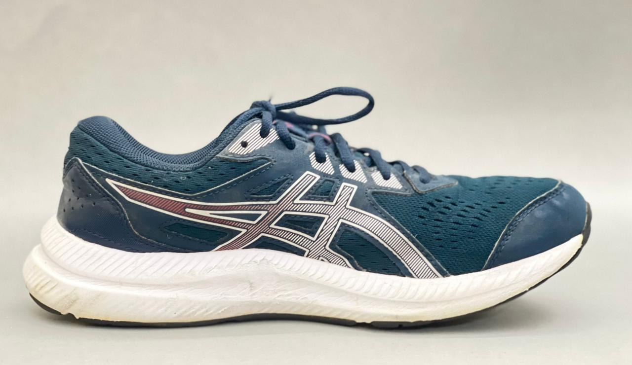 ASICS Gel-Contend 8 Running Shoes