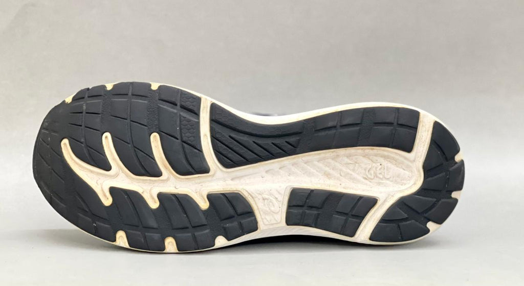 ASICS Gel-Contend 8 Running Shoes