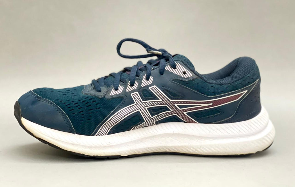 ASICS Gel-Contend 8 Running Shoes