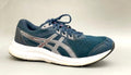 ASICS Gel-Contend 8 Running Shoes