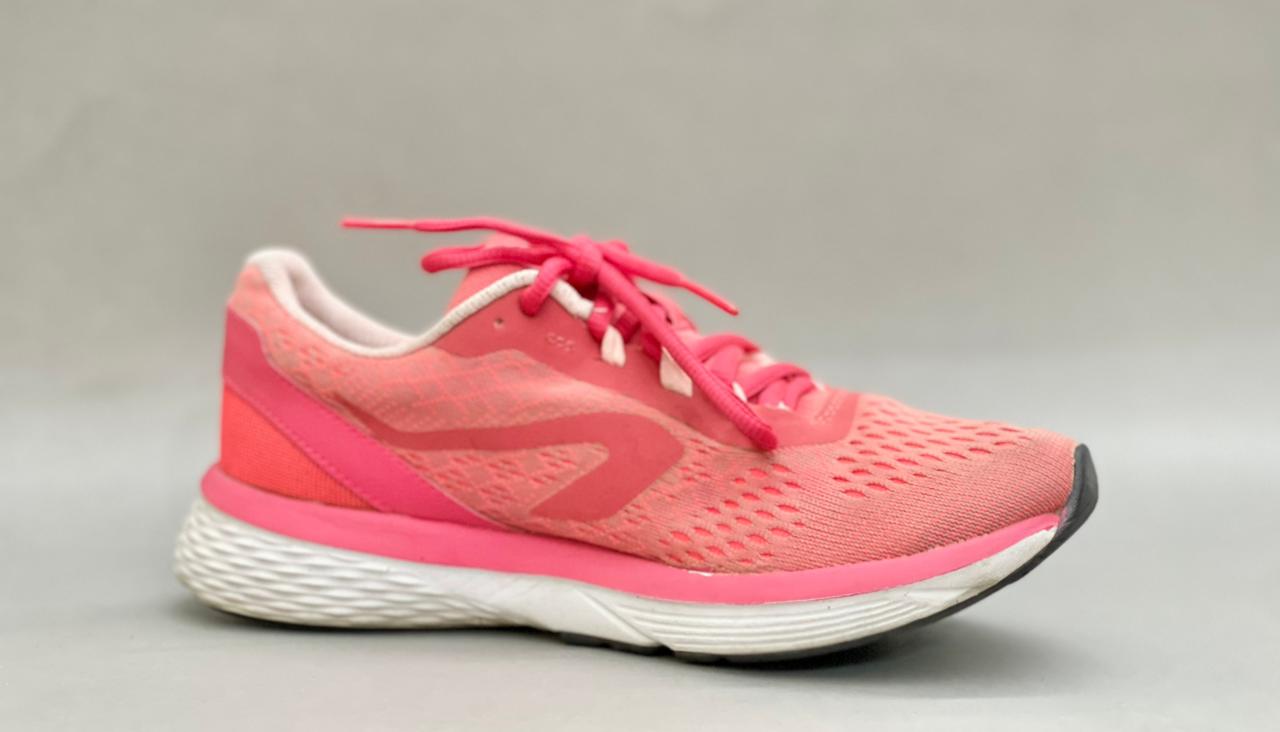 Kalenji Women's Running Shoe