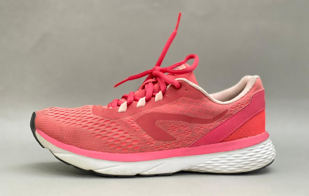 Kalenji Women's Running Shoe