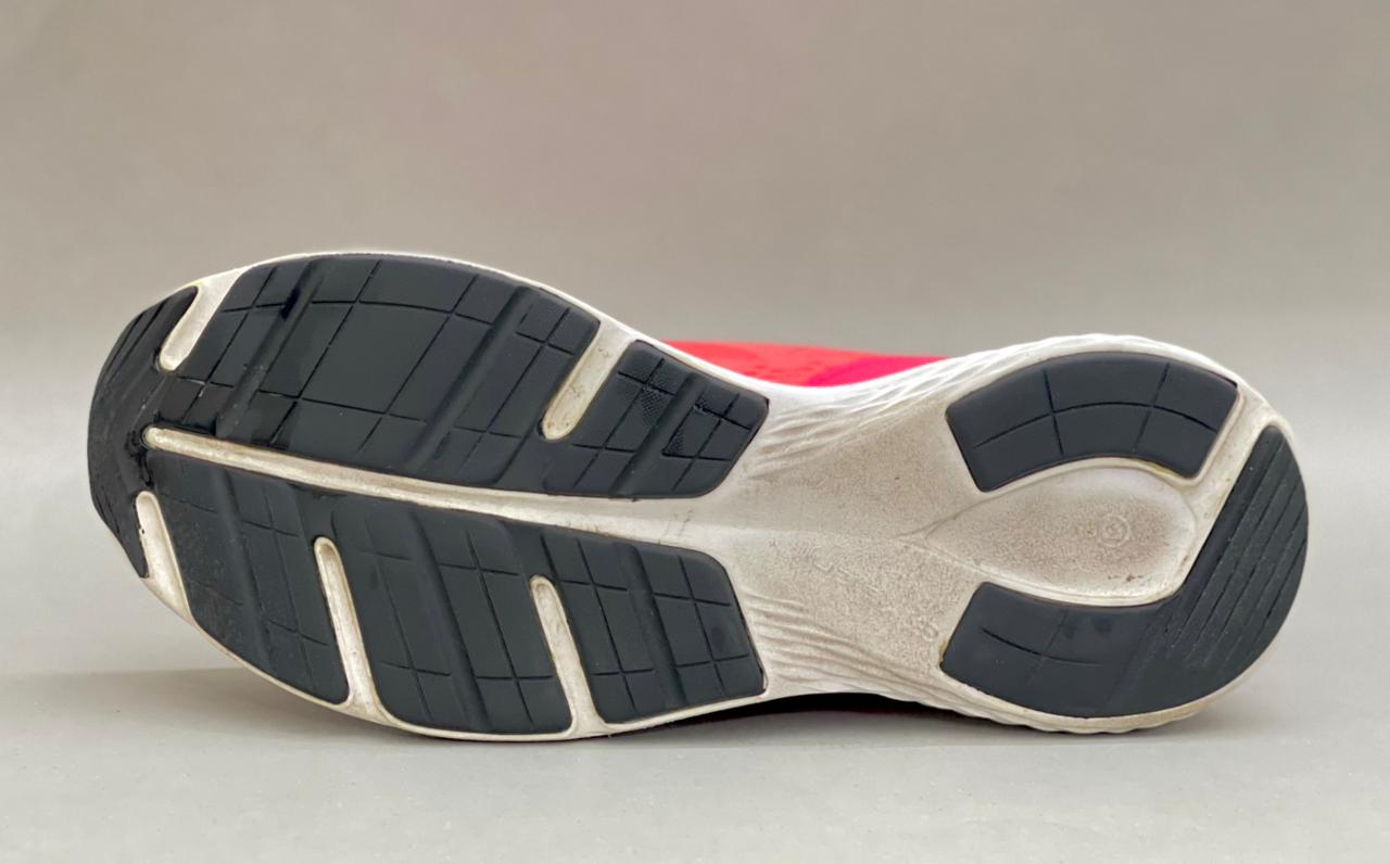 Kalenji Women's Running Shoe