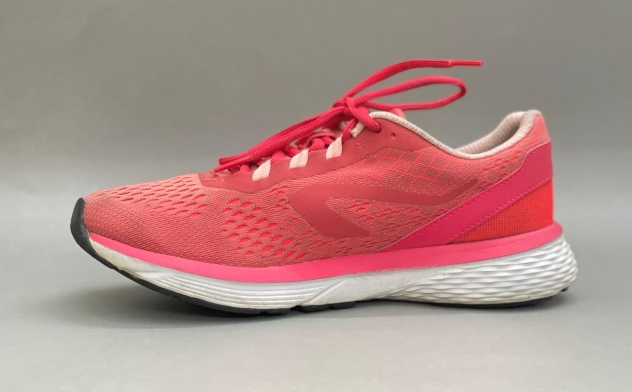 Kalenji Women's Running Shoe