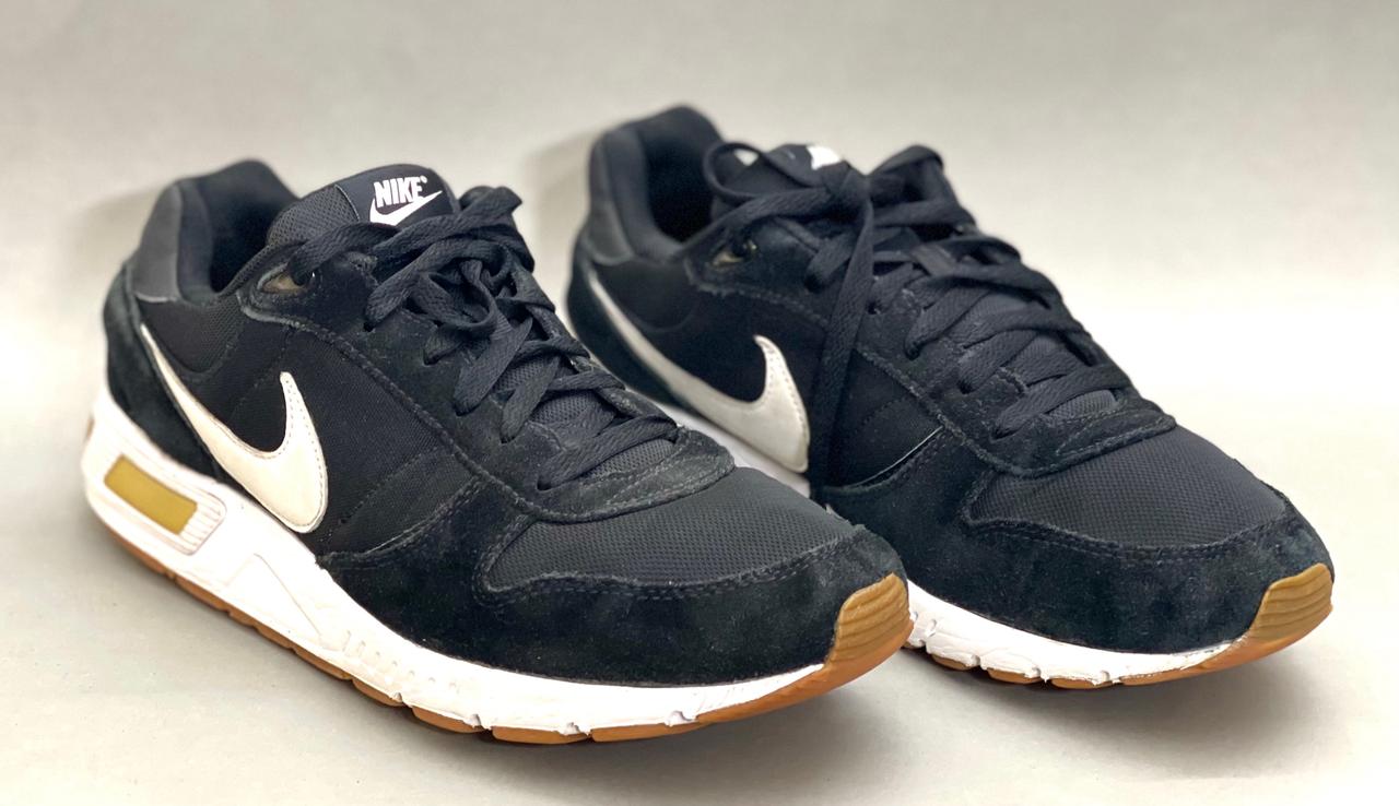 Nike Nightgazer Men's Trainer