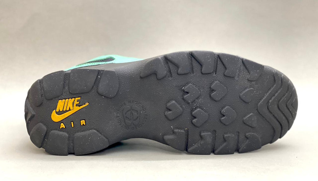 Nike ACG Air Mada Low