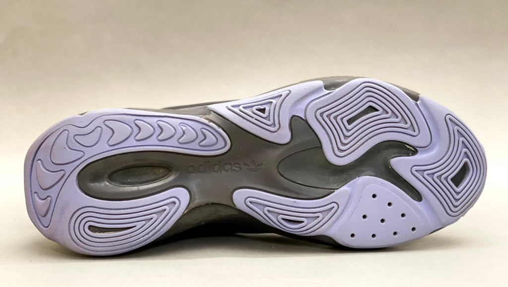 Adidas Ozrah Carbon Orbit Violet