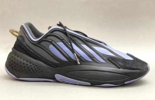 Adidas Ozrah Carbon Orbit Violet