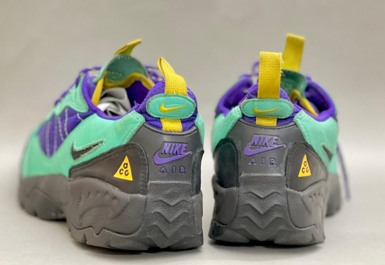 Nike ACG Air Mada Low