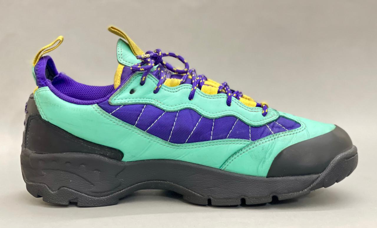 Nike ACG Air Mada Low