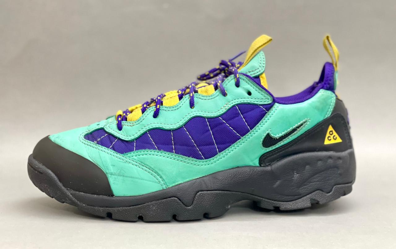 Nike ACG Air Mada Low