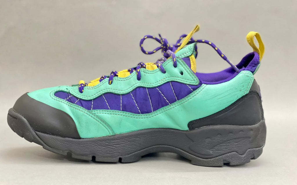 Nike ACG Air Mada Low