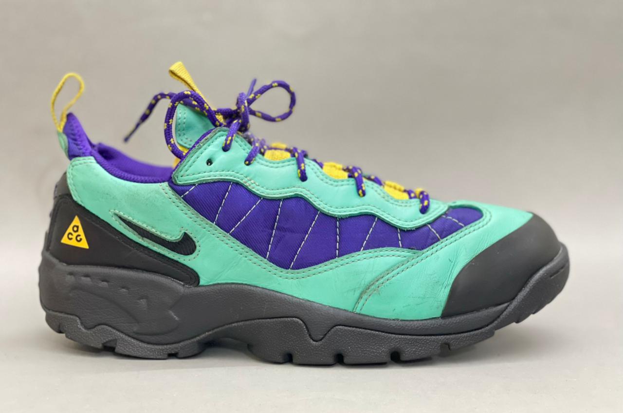 Nike ACG Air Mada Low