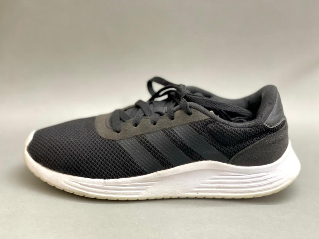 Adidas Lite Racer 2.0 leisure