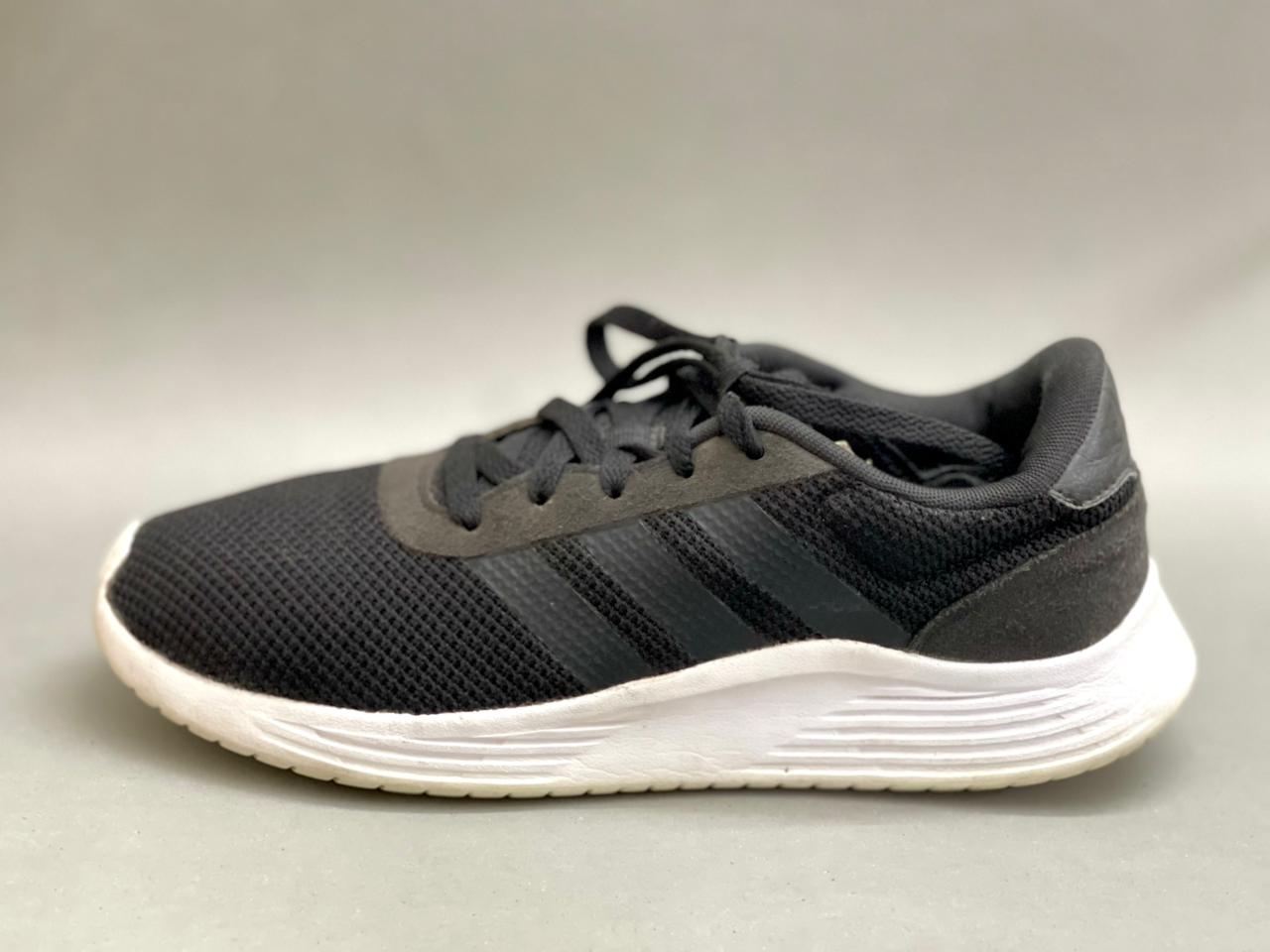 Adidas Lite Racer 2.0 leisure