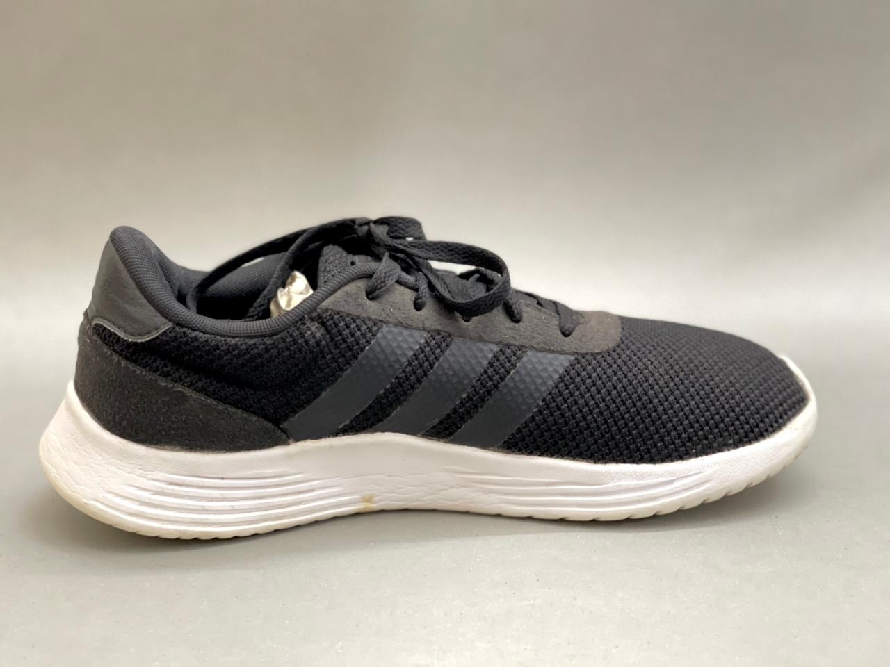 Adidas Lite Racer 2.0 leisure