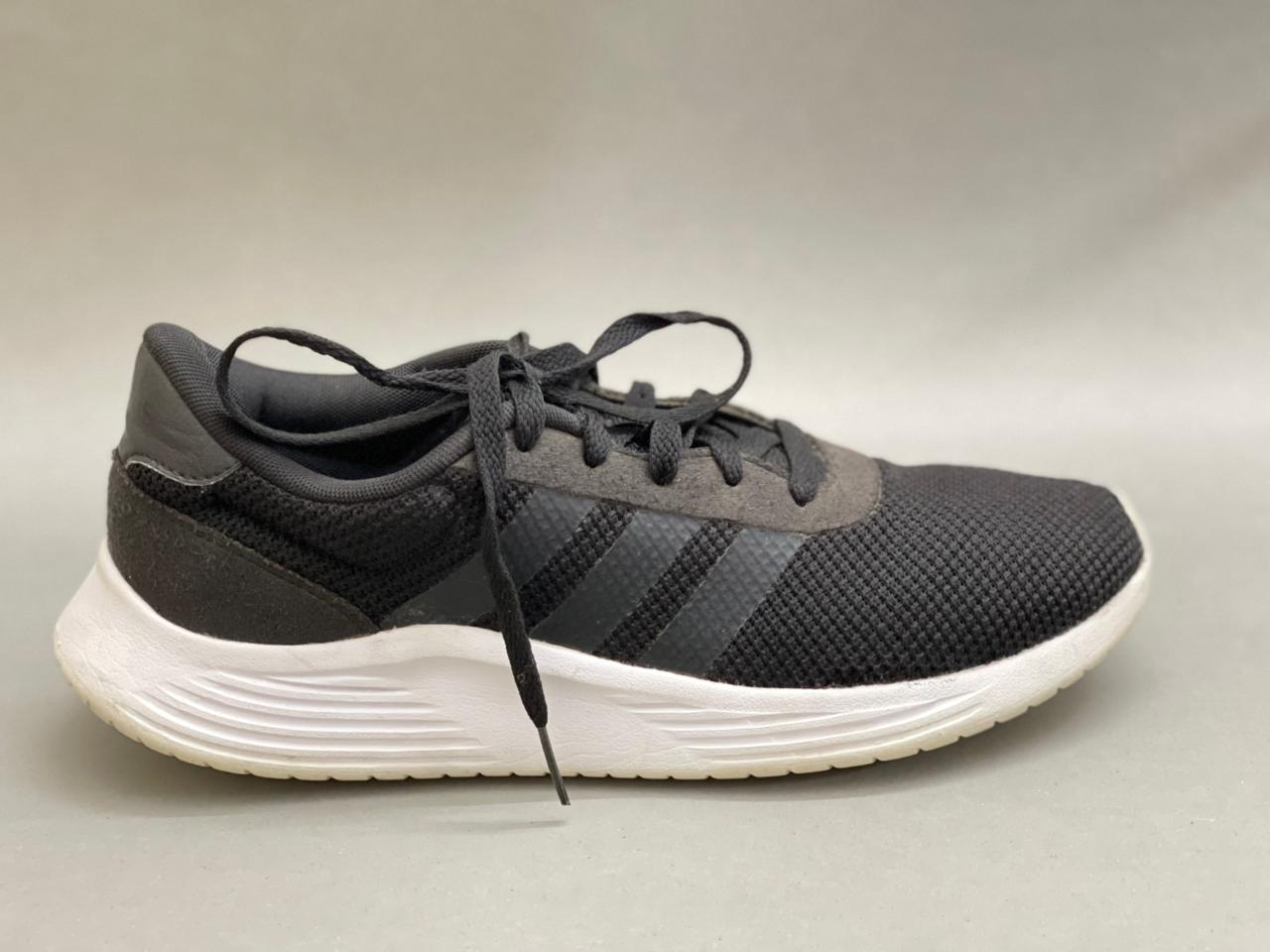 Adidas Lite Racer 2.0 leisure