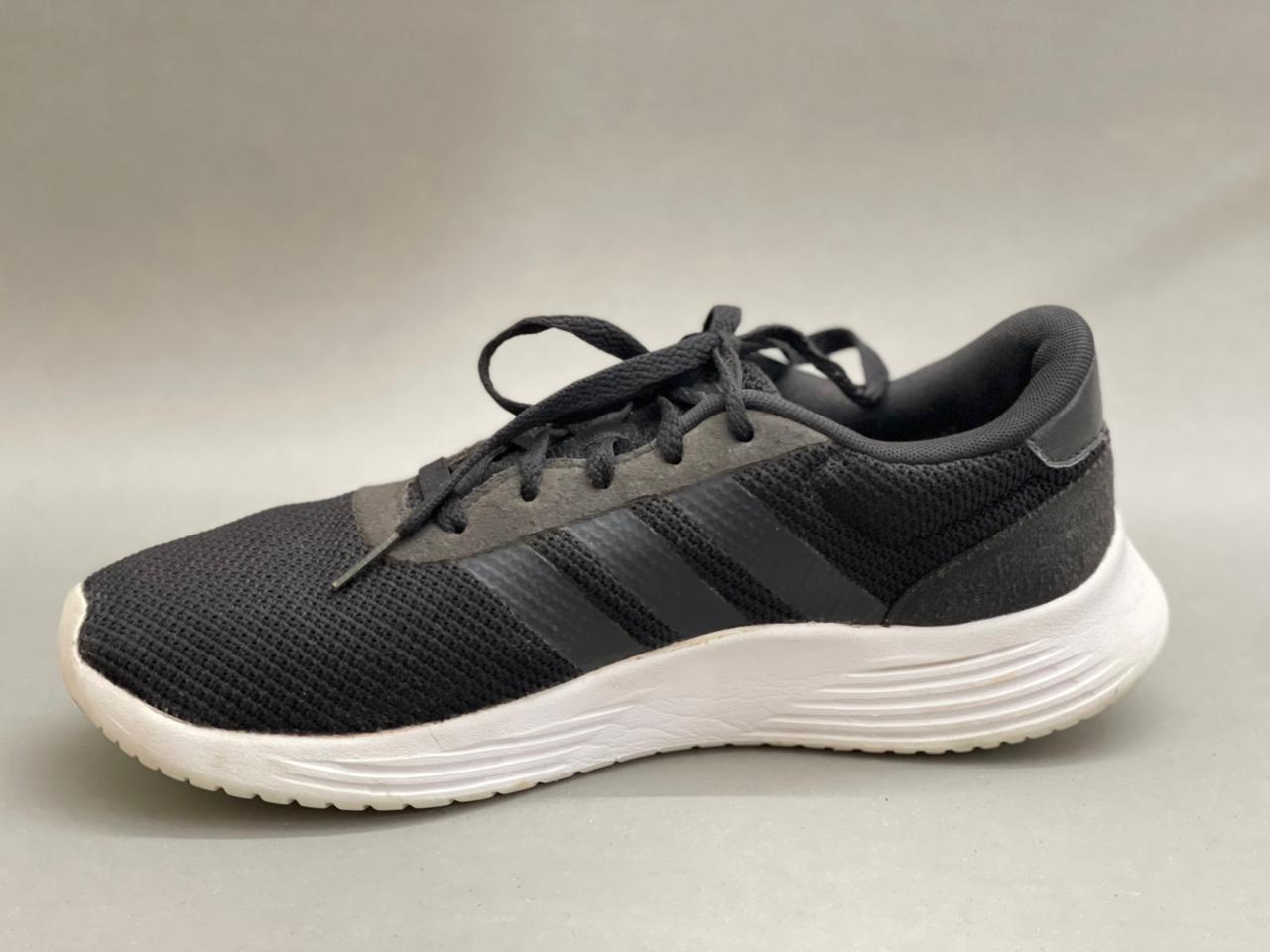 Adidas Lite Racer 2.0 leisure