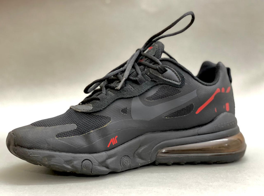 Nike Air Max 270 React Sneakers