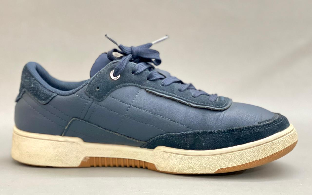 Colmar Originals Foley Bounce Sneakers
