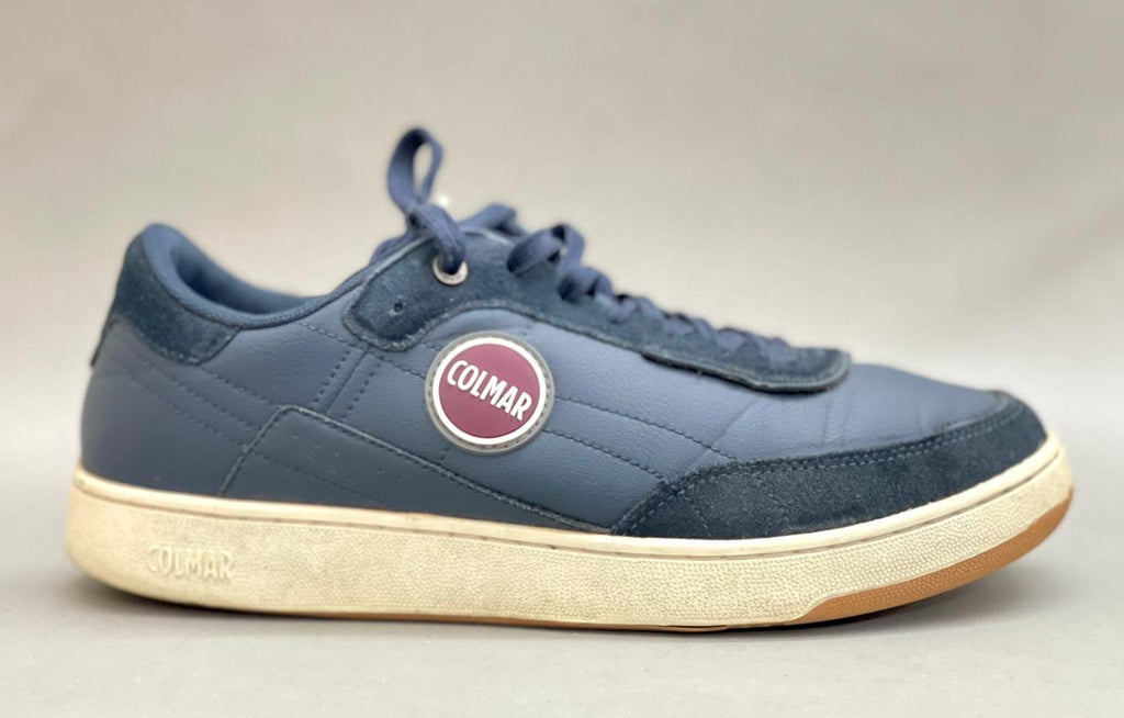 Colmar Originals Foley Bounce Sneakers