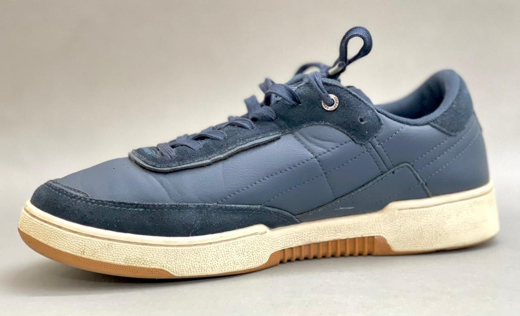 Colmar Originals Foley Bounce Sneakers