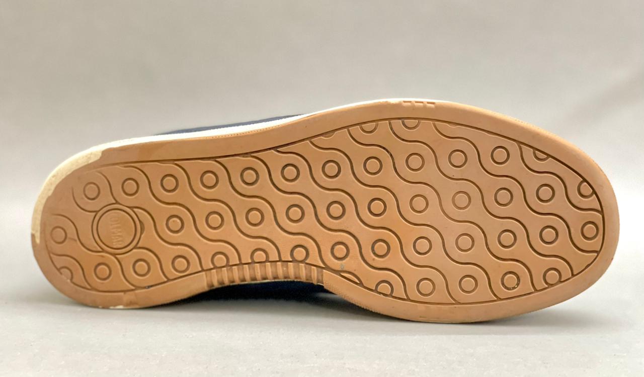 Colmar Originals Foley Bounce Sneakers