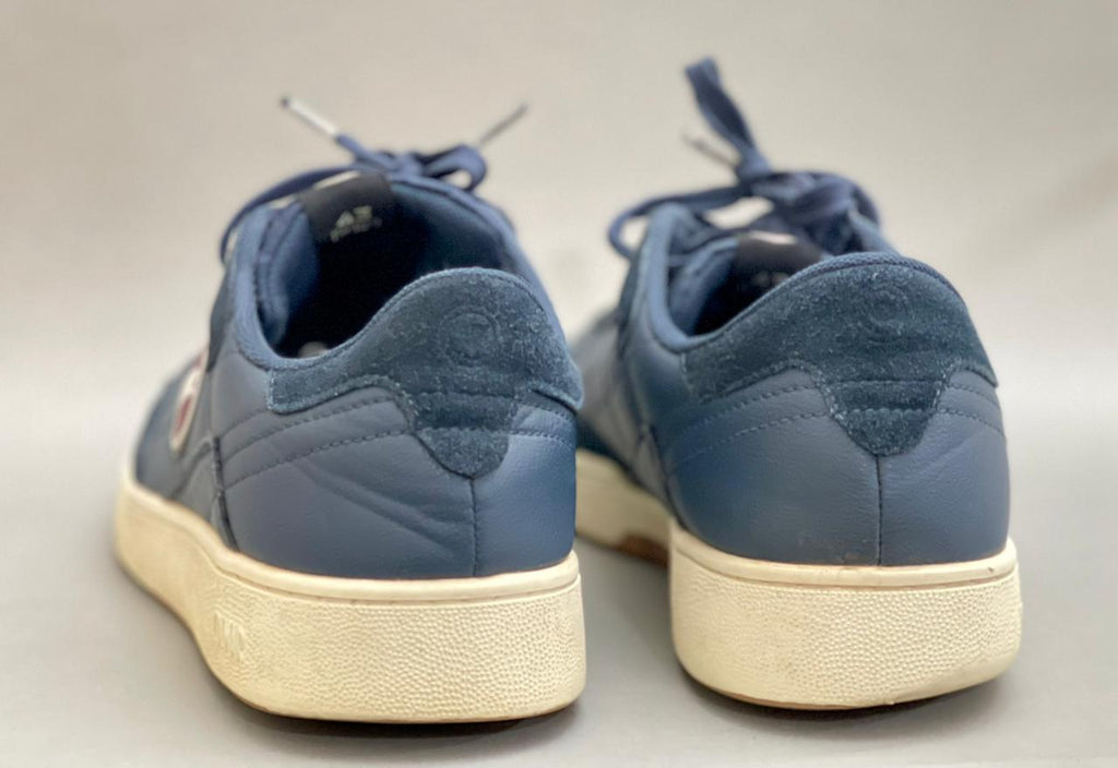 Colmar Originals Foley Bounce Sneakers