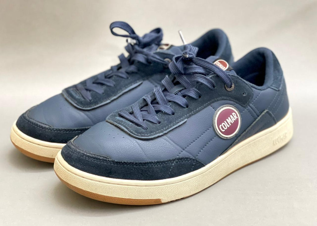 Colmar Originals Foley Bounce Sneakers