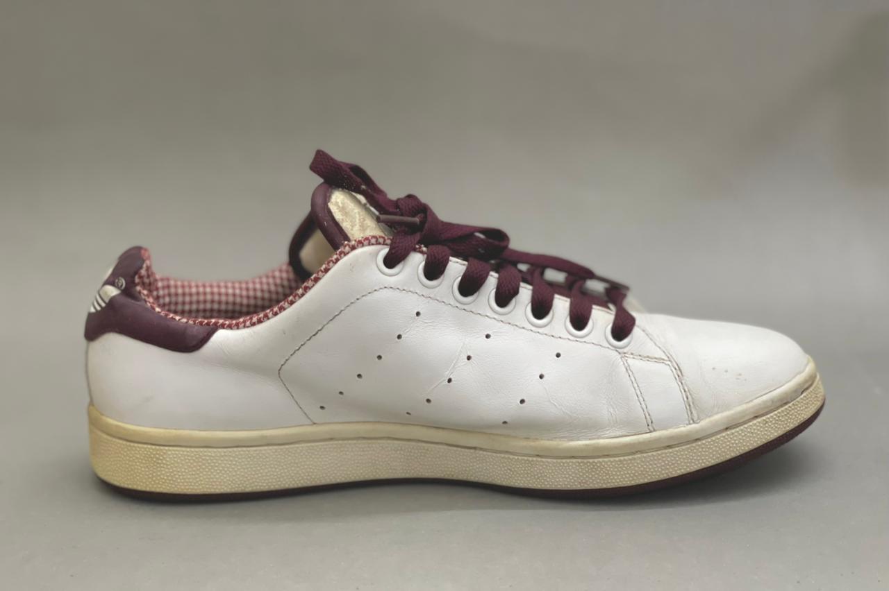 ADIDAS Stan Smith Sneakers