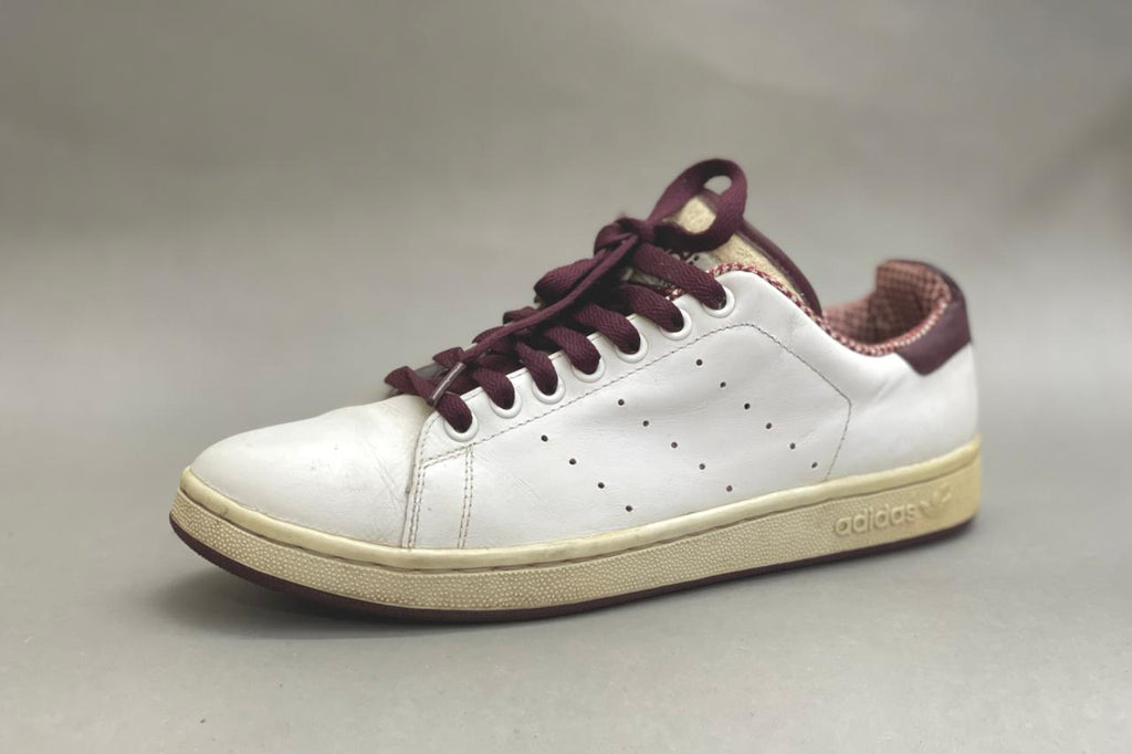 ADIDAS Stan Smith Sneakers