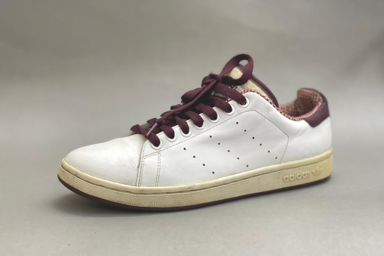 ADIDAS Stan Smith Sneakers