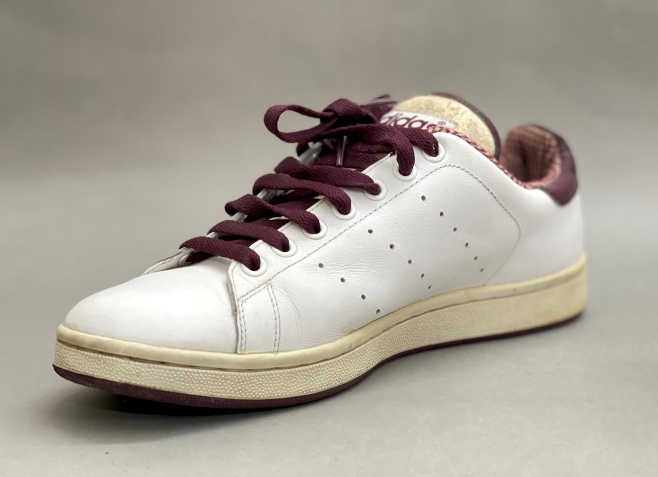ADIDAS Stan Smith Sneakers