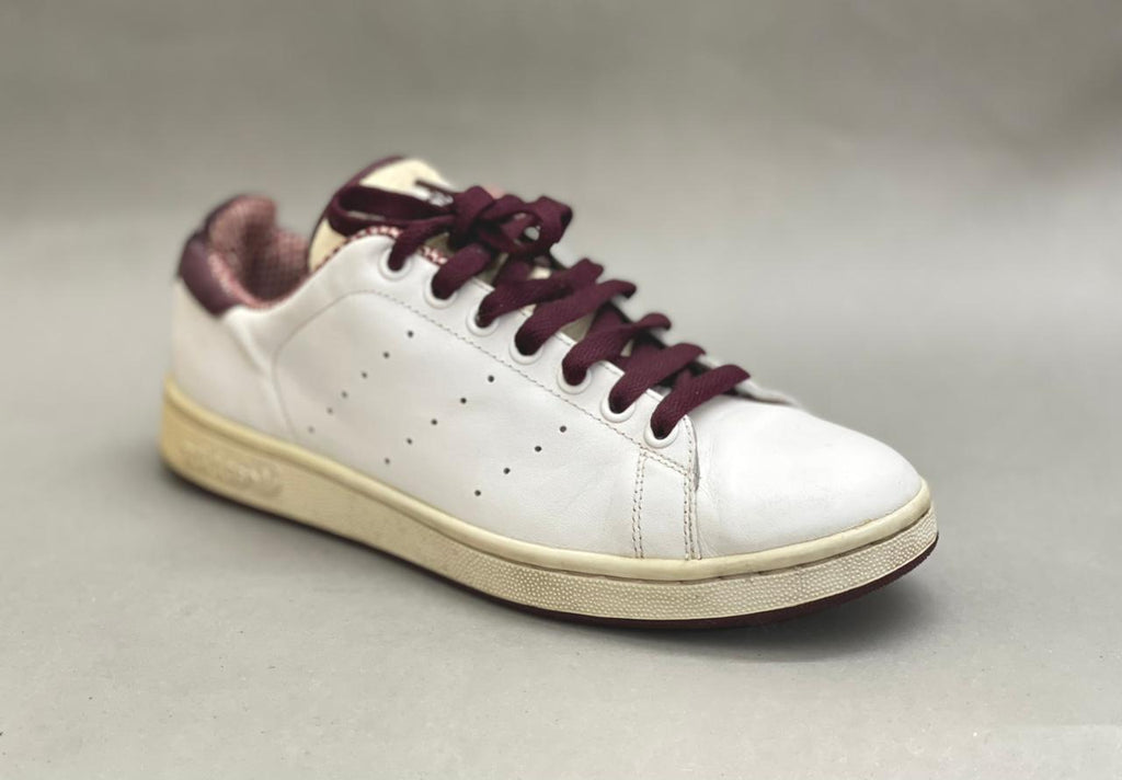 ADIDAS Stan Smith Sneakers