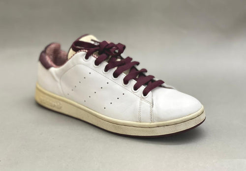 ADIDAS Stan Smith Sneakers