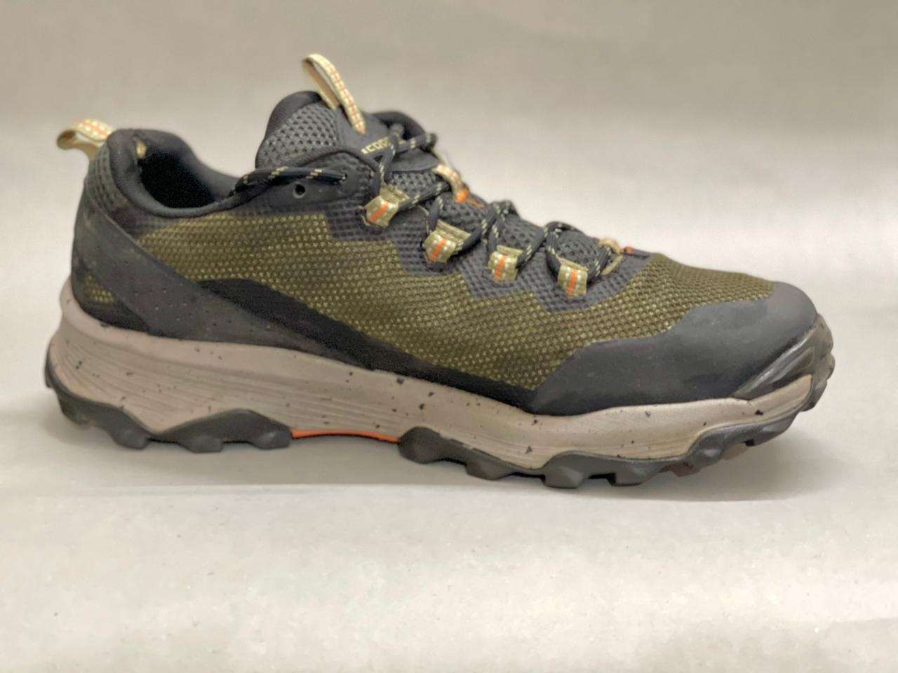 MERRELL SPEED STRIKE