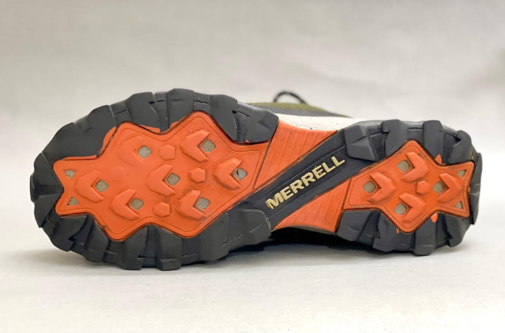 MERRELL SPEED STRIKE
