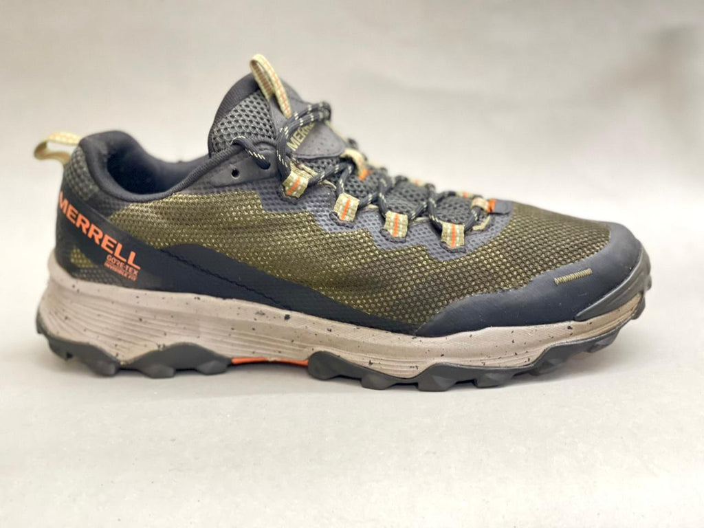 MERRELL SPEED STRIKE